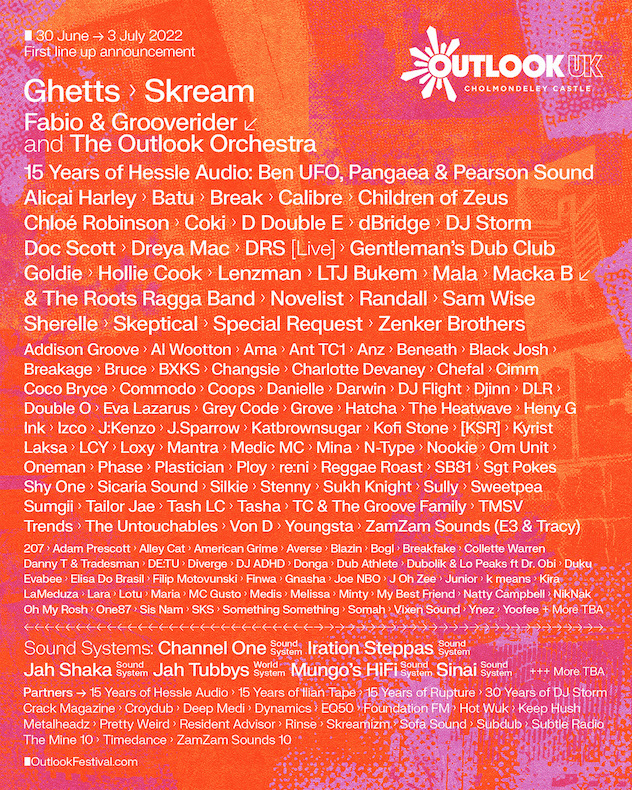 outlook-uk-lineup-2022.jpg