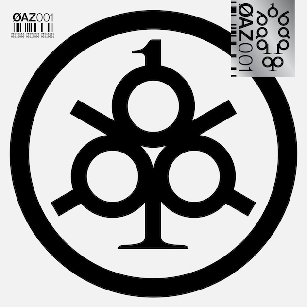 CHALLENGERS サウンドトラックレコードBoys noize remix Boys Noize, Trent Reznor & Atticus Ross: Challengers [MIXED
